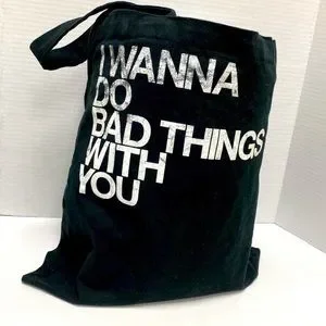 Saint Laurent | Bags | Saint Laurent Rive Droite Bad Things